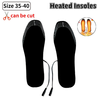 Warmtekussen Hema – Hoge kwaliteit en ultiem comfort