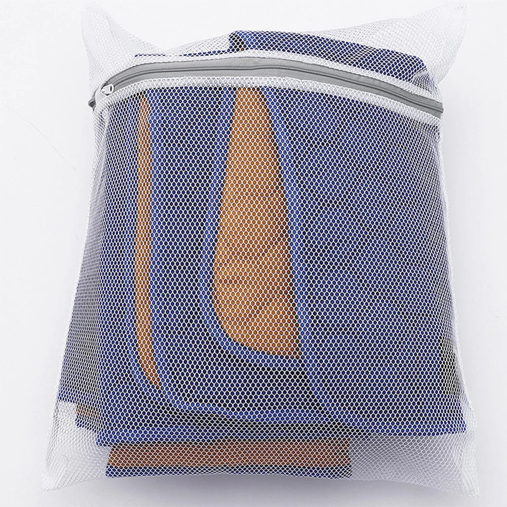 Warmte nekkussen met ergonomische vorm – Biedt extra steun en comfort