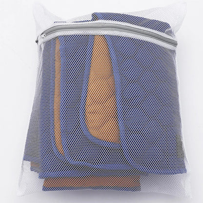 Warmte nekkussen met ergonomische vorm – Biedt extra steun en comfort