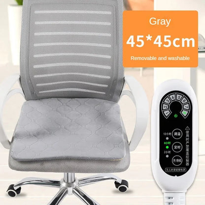 Warmtekussen Hema – Hoge kwaliteit en ultiem comfort