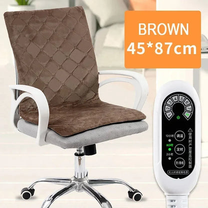 Kussen Action – Trendy en betaalbare opties voor elk interieur