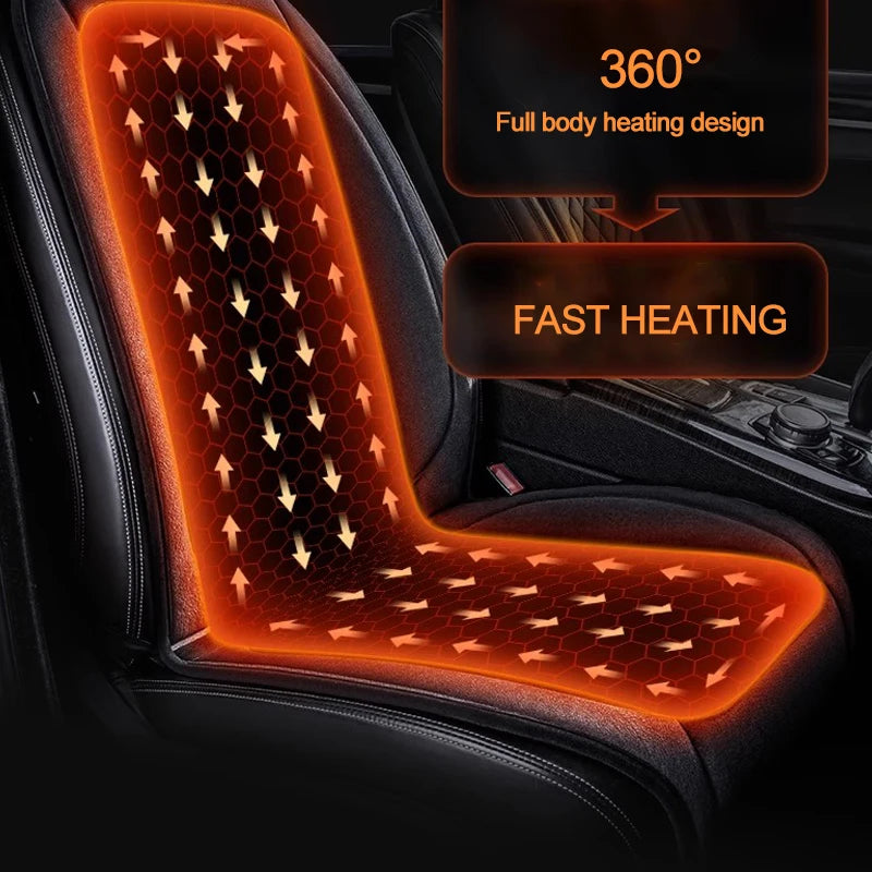 Warmte kussens voor thuisgebruik – Perfect voor bank of bed