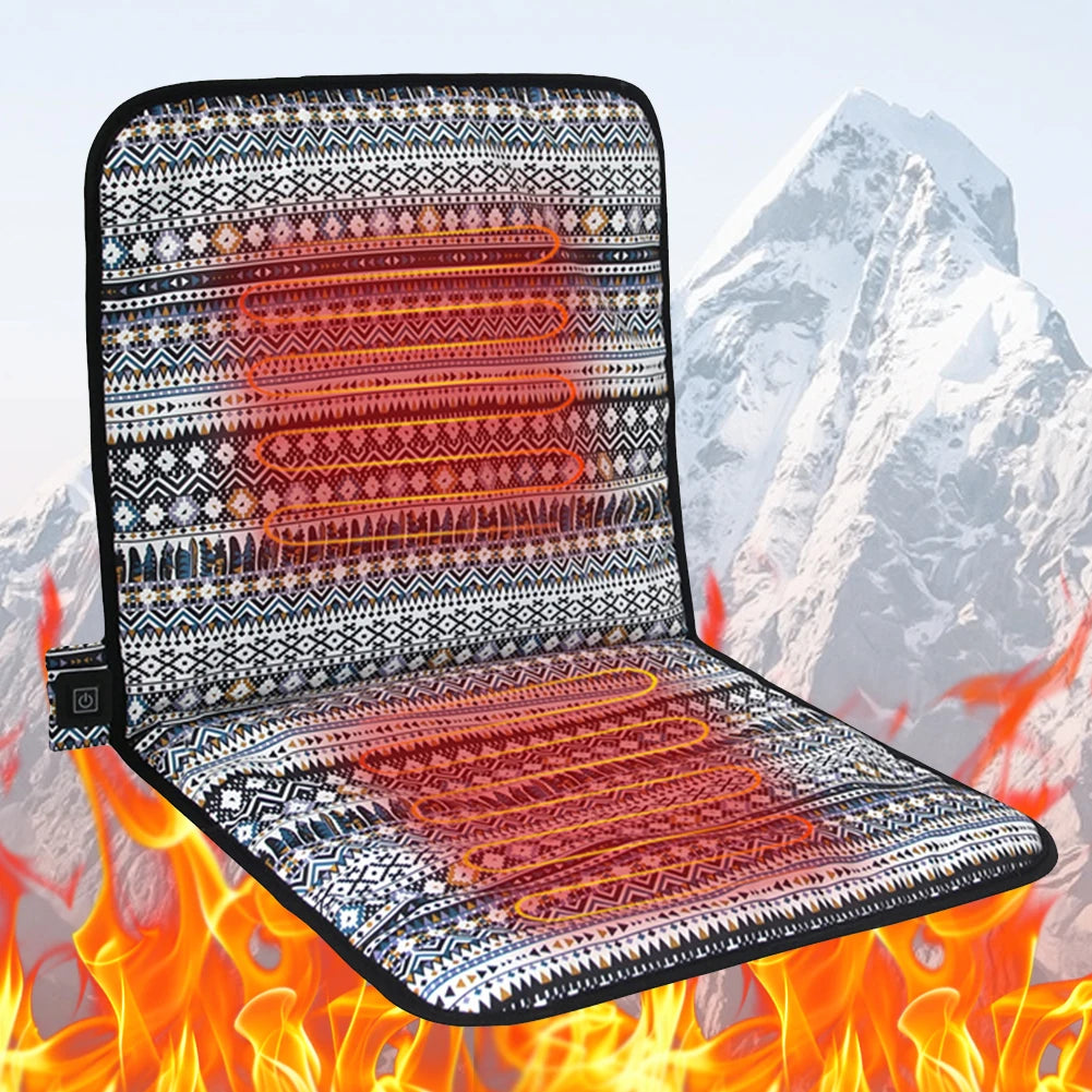 Warmtekussen Kruidvat – Budgetvriendelijke oplossing voor warmte