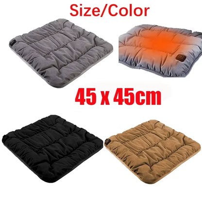 Action warmte nekkussen met verstelbare band – Perfecte pasvorm voor comfort