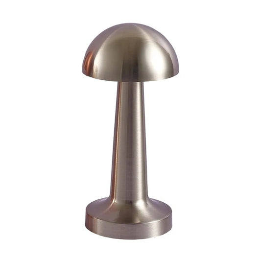 lamp-eettafel