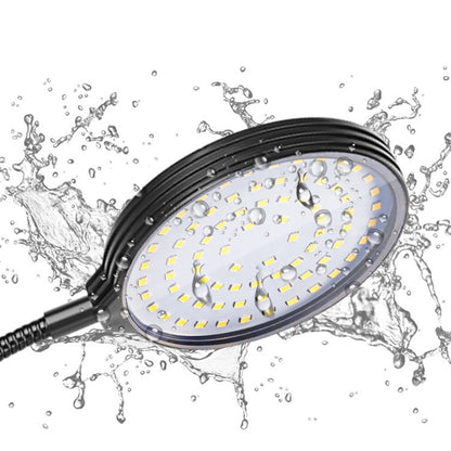 led-kweeklamp