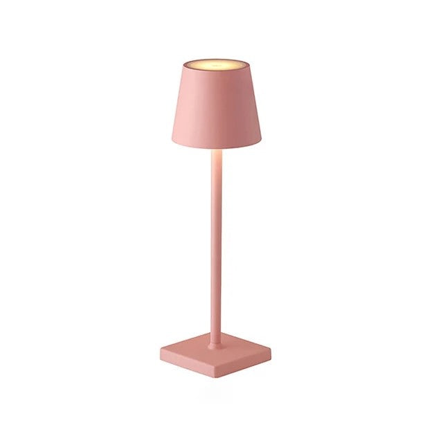 leeslamp