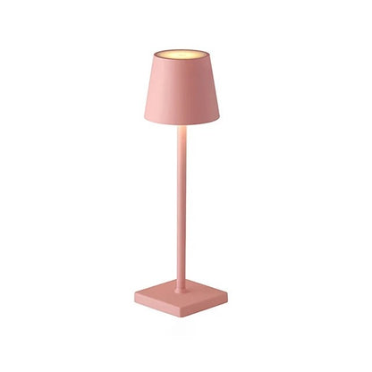 leeslamp