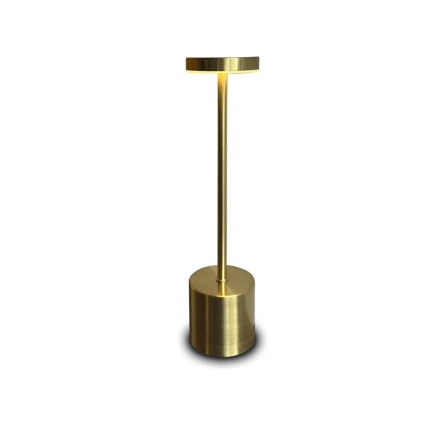    leeslamp