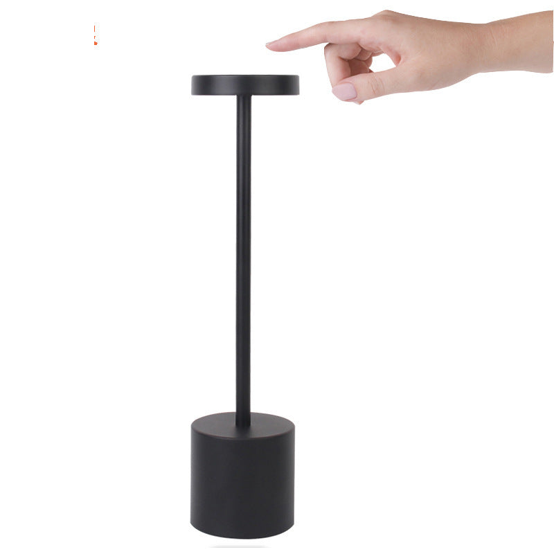 leeslamp