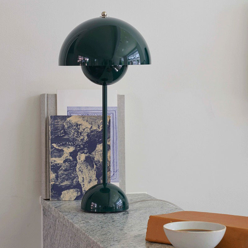 leeslamp