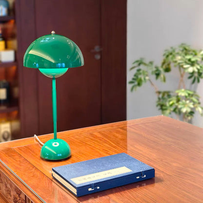 leeslamp