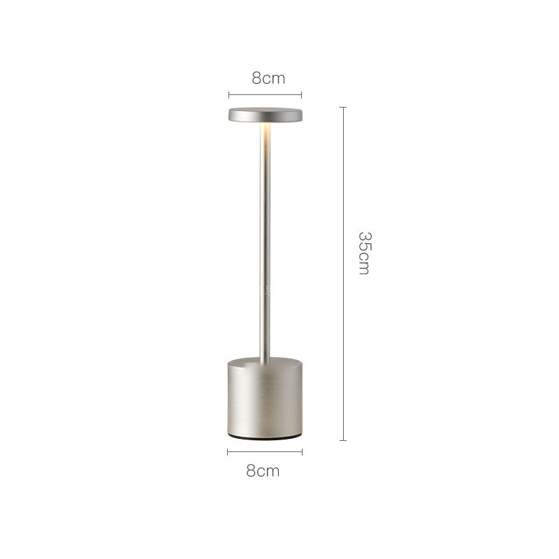 leeslamp