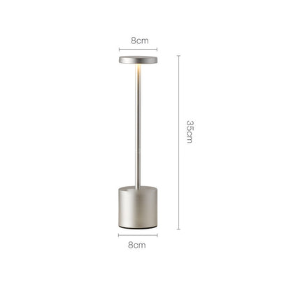 leeslamp