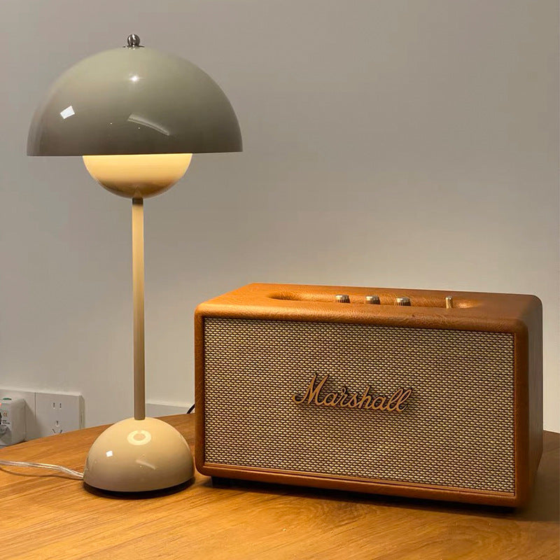    leeslamp