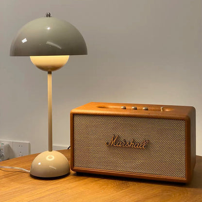    leeslamp