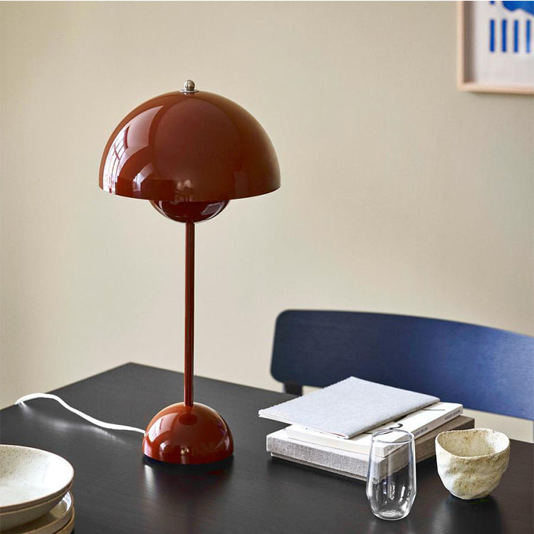 leeslamp