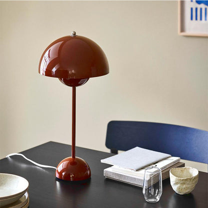 leeslamp
