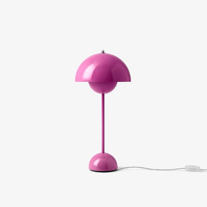 leeslamp