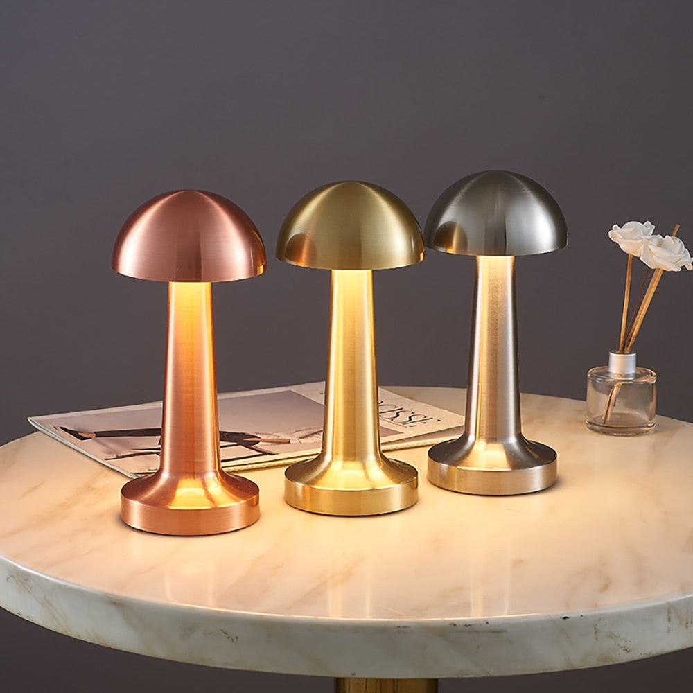leeslamp