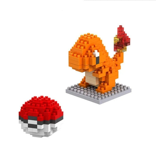 lego-poppetje