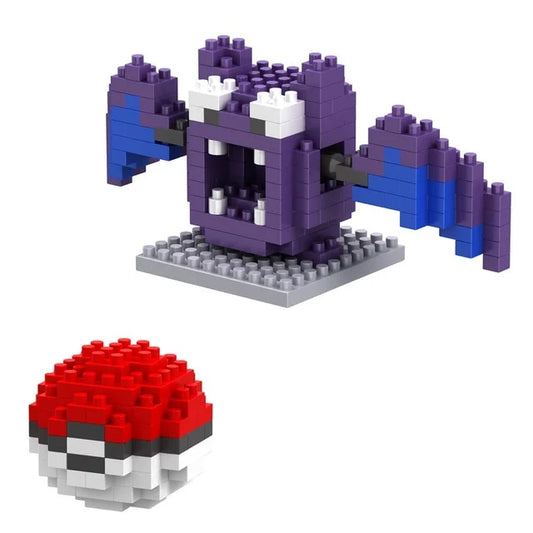 lego-poppetje