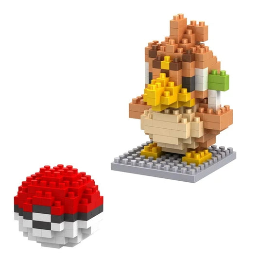 lego-poppetje