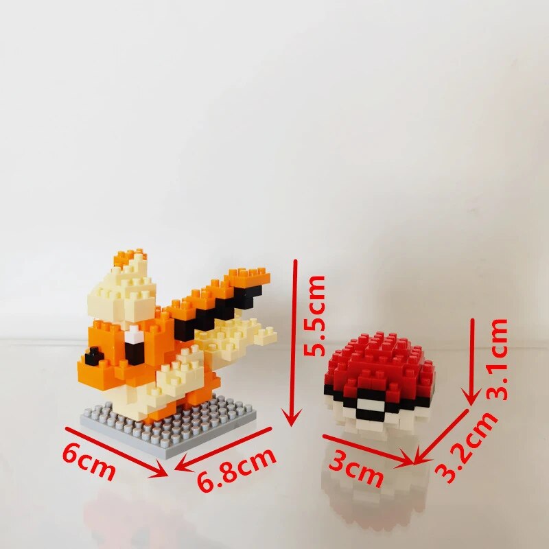 lego-poppetje
