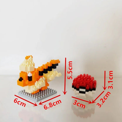 lego-poppetje