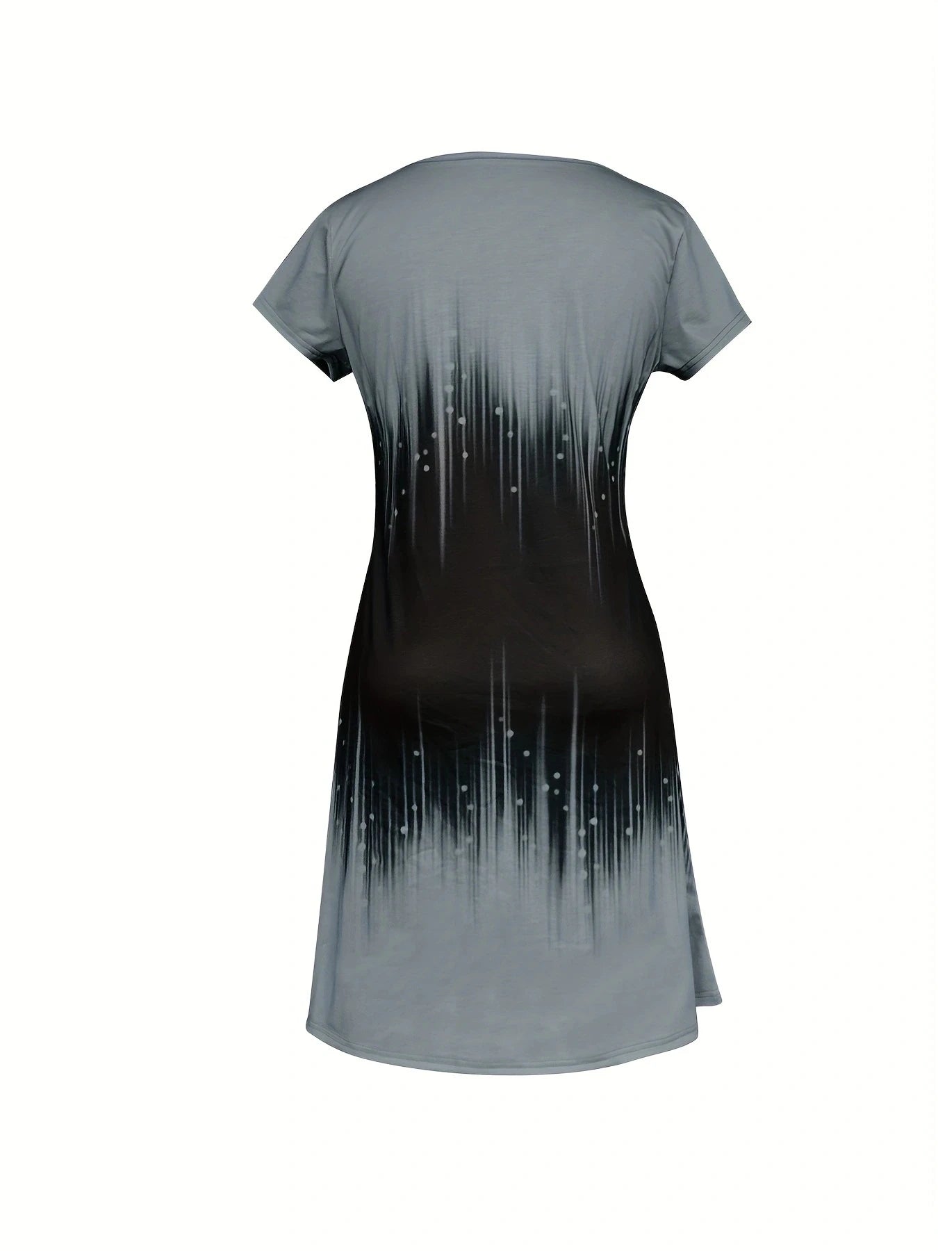 Modieuze kleding dames voor een stijlvolle outfit