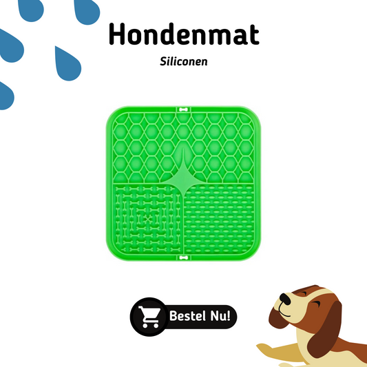 likmat-hond