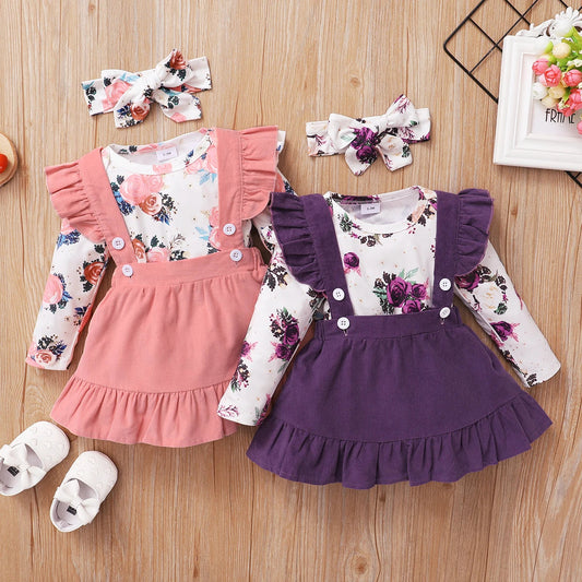 Babykleding sale met hoge kortingen op kwaliteit