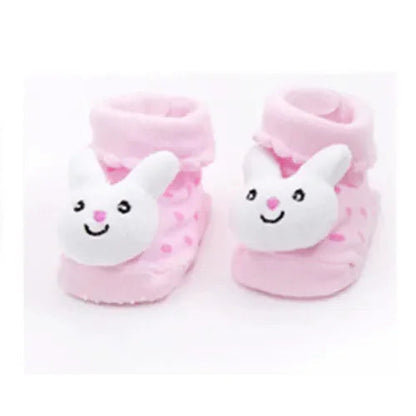 Luchtige zomer baby kleding van ademende stoffen