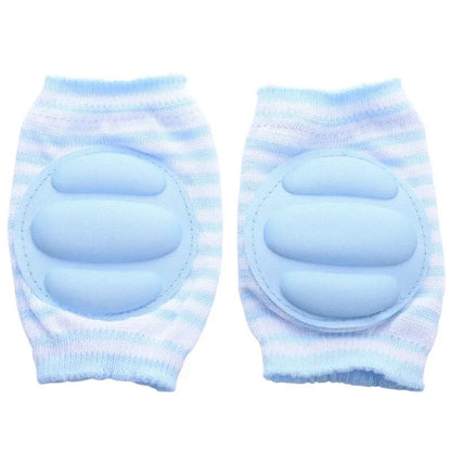 Warme en knusse kleertjes voor de winter