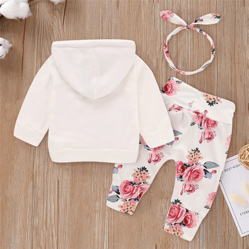 Babykleding Hema met leuke en vrolijke prints
