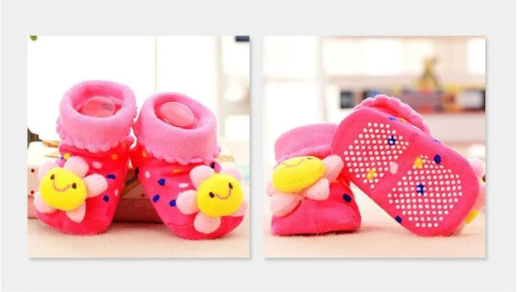 Profiteer van kortingen op babykleding sale