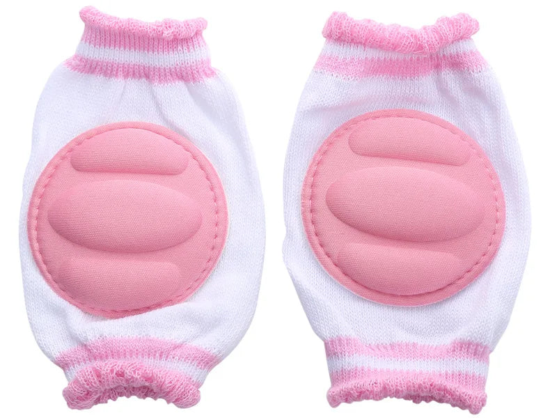 Modebewuste meisjes kleding in trendy kleuren