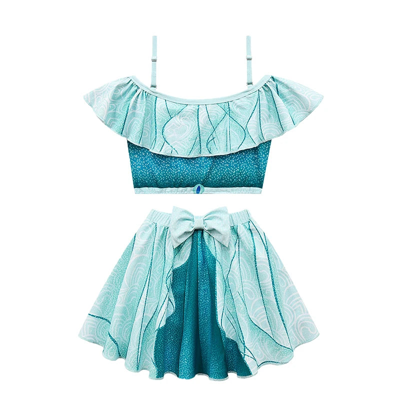 Babykleding dames en accessoires voor mama’s