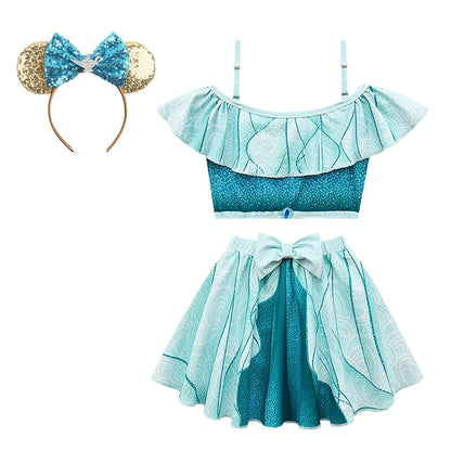 Babykleding jongen in hippe en stoere designs