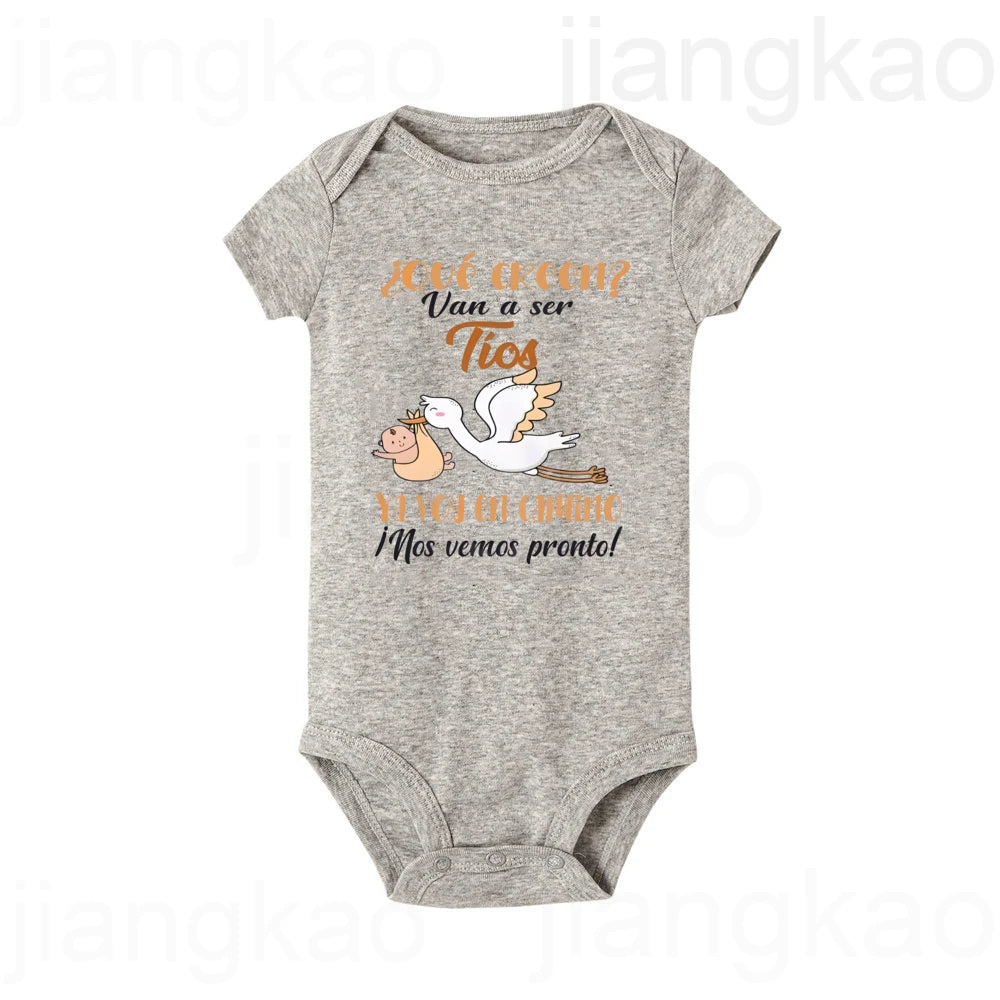 Milieuvriendelijke kinderkleding van biologisch katoen