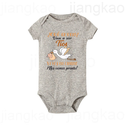 Milieuvriendelijke kinderkleding van biologisch katoen