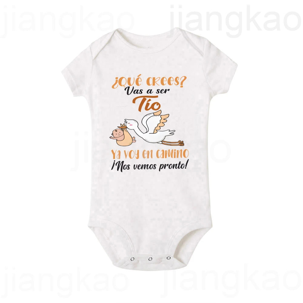 Babykleding Hema: modieus en comfortabel