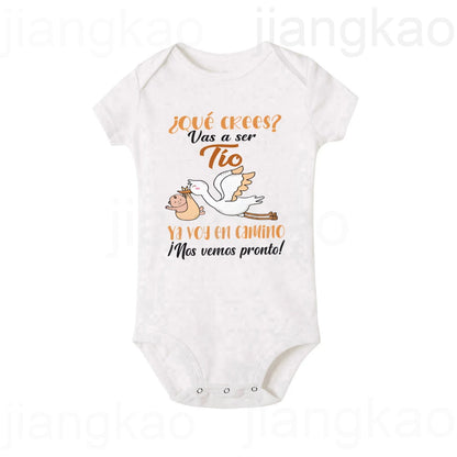 Babykleding Hema: modieus en comfortabel