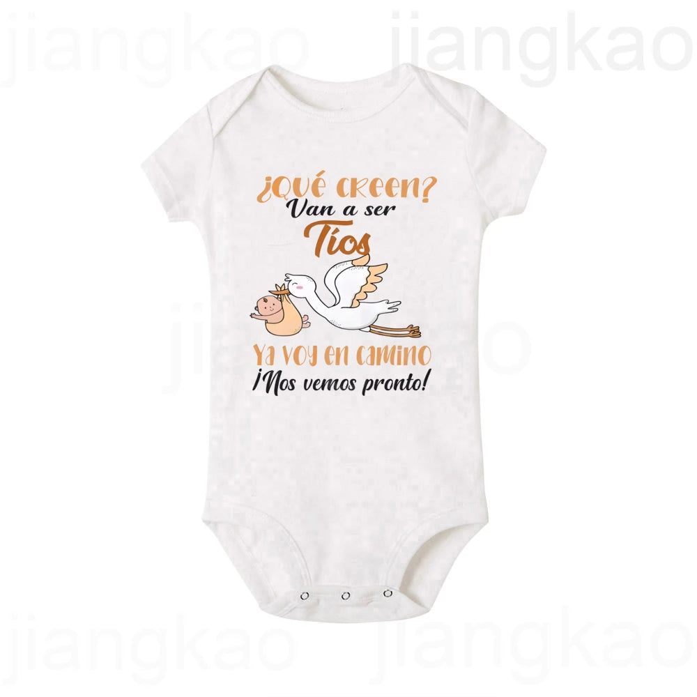 Trendy en zachte kinderkleding voor alle seizoenen