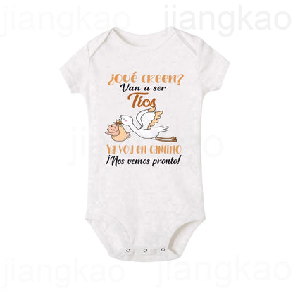 Trendy en zachte kinderkleding voor alle seizoenen