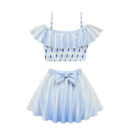 Trendy en zachte kinderkleding voor alle seizoenen