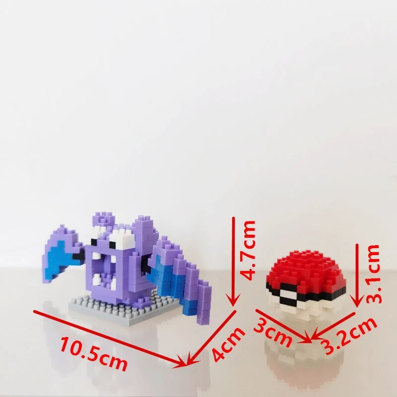 mini-figure-lego