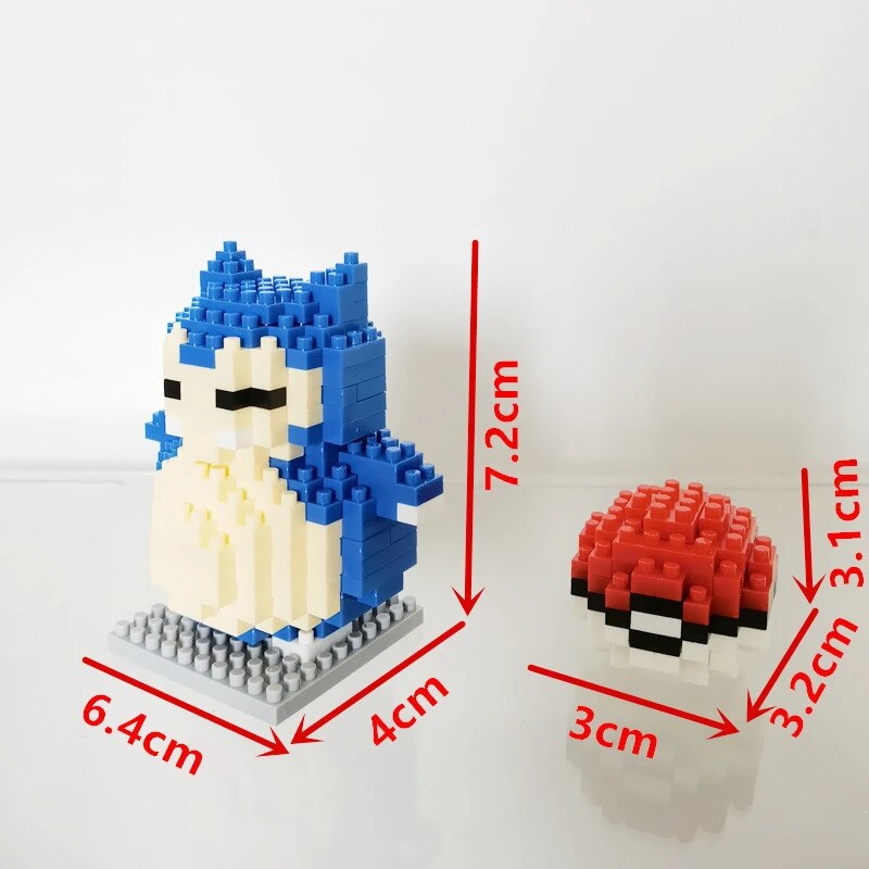mini-figure-lego