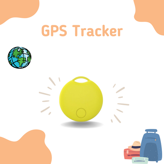  mini-gps-tracker