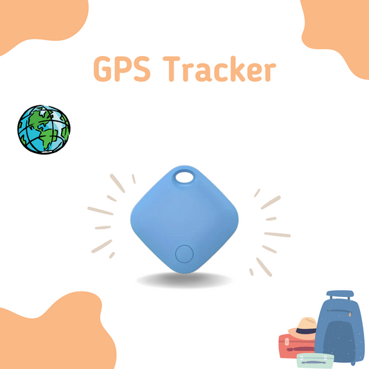 mini-gps-tracker